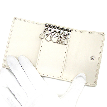 Coach(��ġ) �ΰ� �𰡵� 5�� Ű ���̽� [��������] �̹���3 - ���̺��� �߰���ǰ